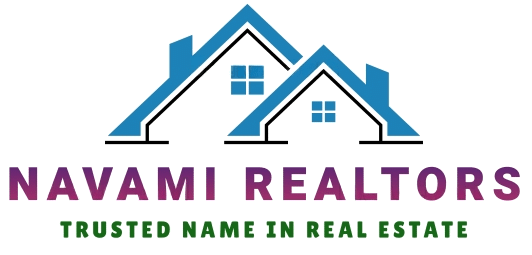 Form Logo