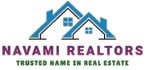 Navami Realtors-Real Estate Rent, Buy & Sell Plots, Sites, Properties, Apartment, House, Etc